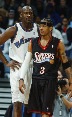 强势回击时 强势回击时