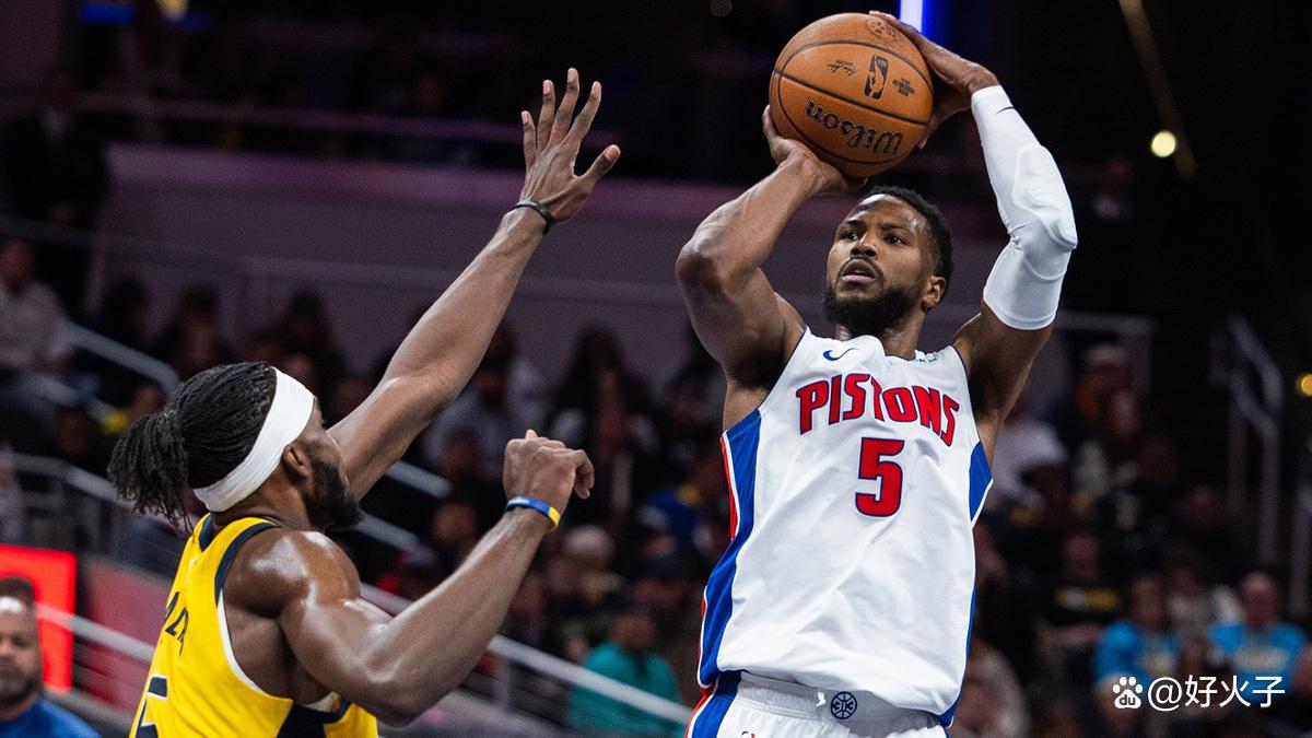 降低对抗密 降低对抗密