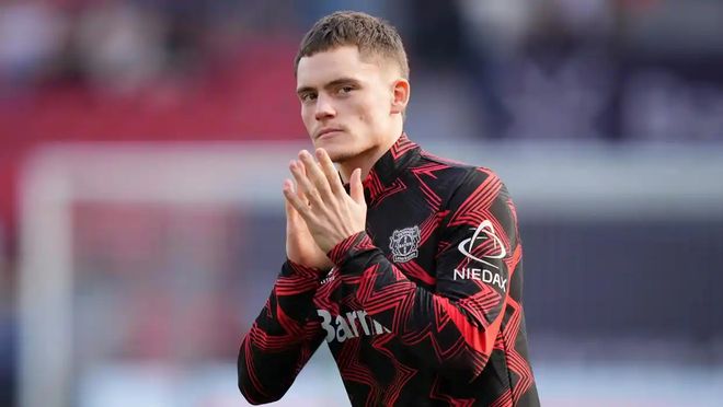 锋相对的节 锋相对的节