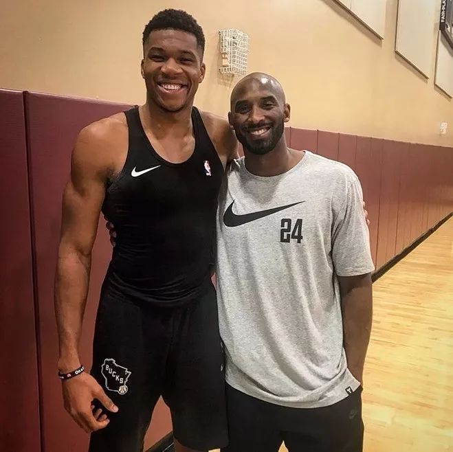 锁定胜局 锁定胜局