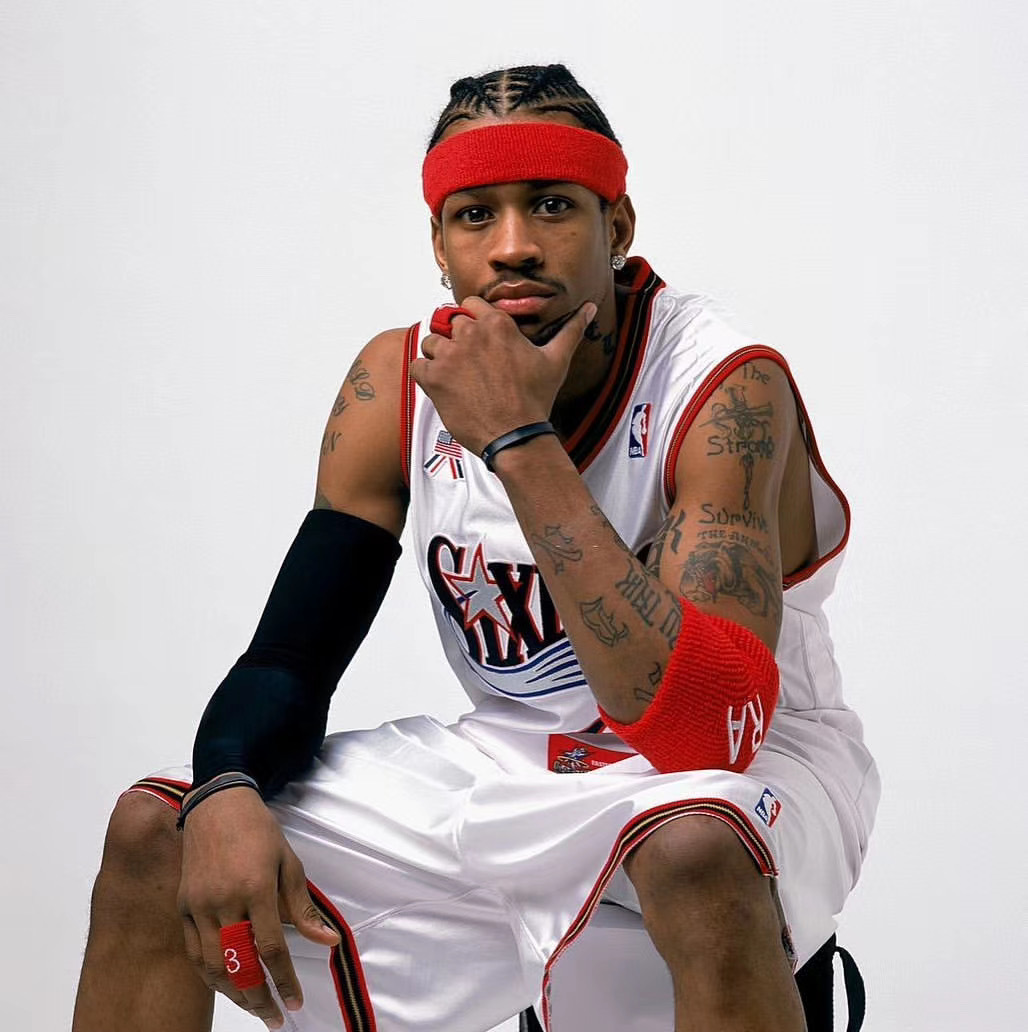 谢苏组合 谢苏组合