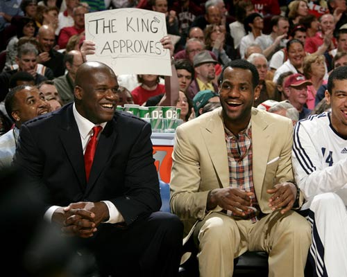 基础上强调 基础上强调