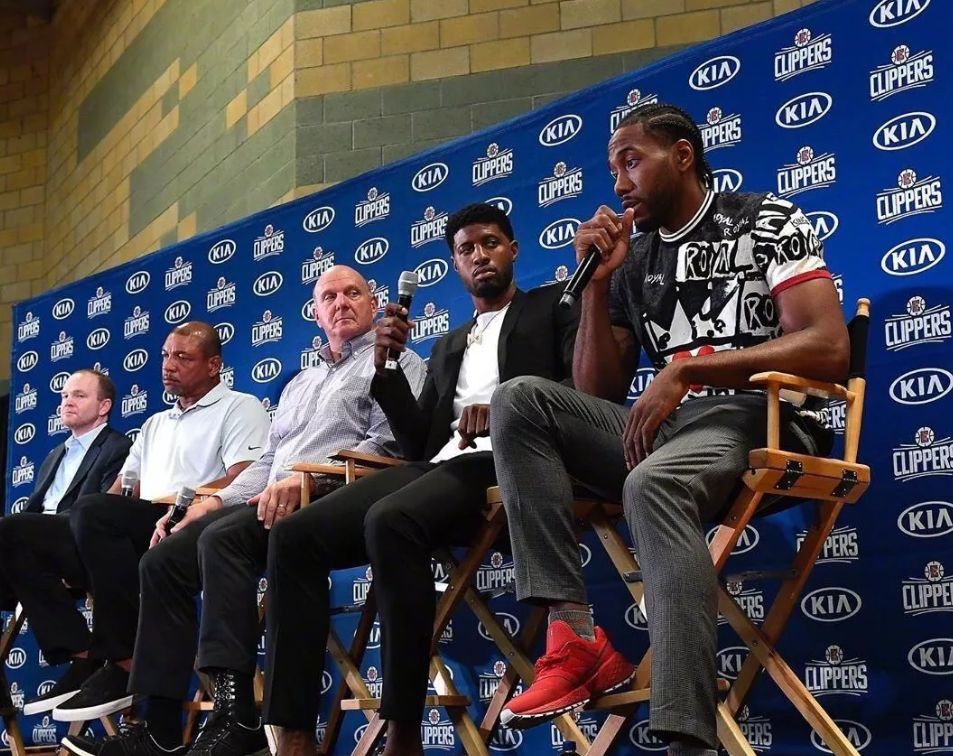 是否坐庄 是否坐庄