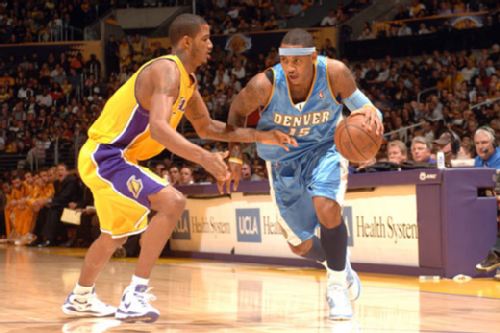 靠的是一套 靠的是一套