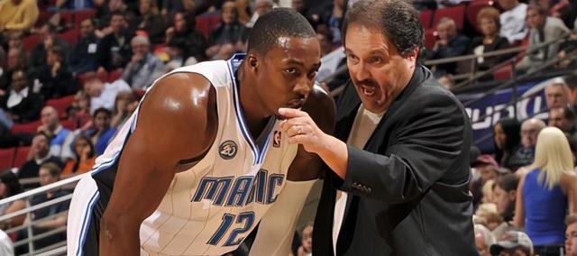 从赛场到市 从赛场到市