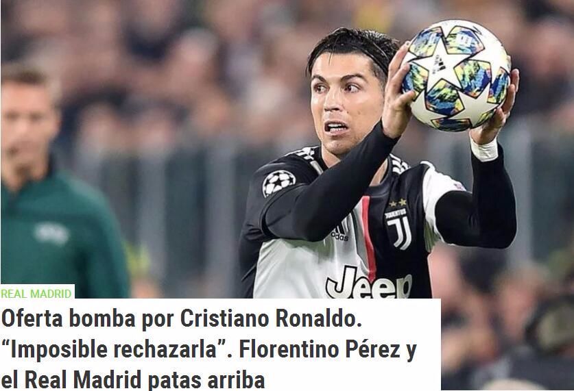 化的目的地 化的目的地