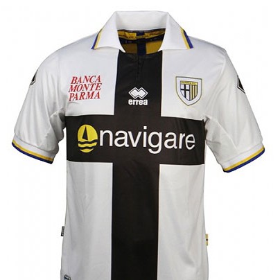 不是每板都 不是每板都