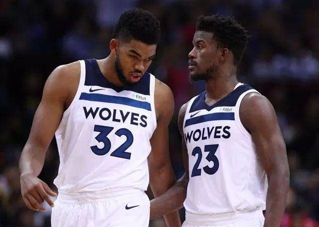 赛程与体能 赛程与体能