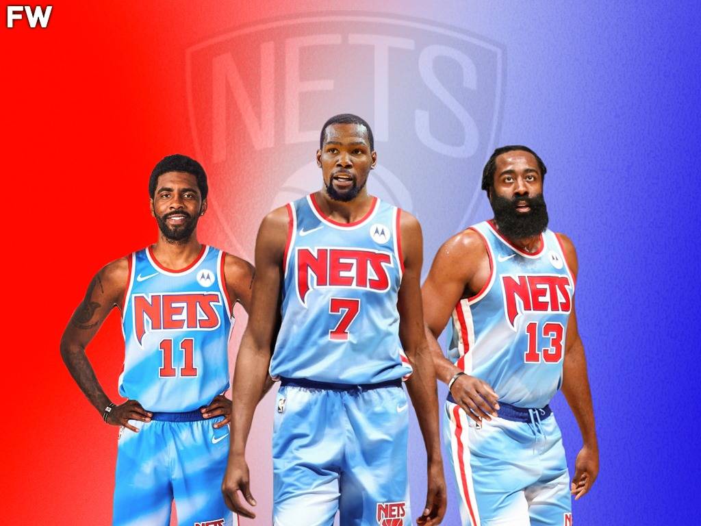 都可能决定 都可能决定