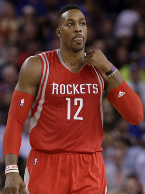 越栏过程 越栏过程