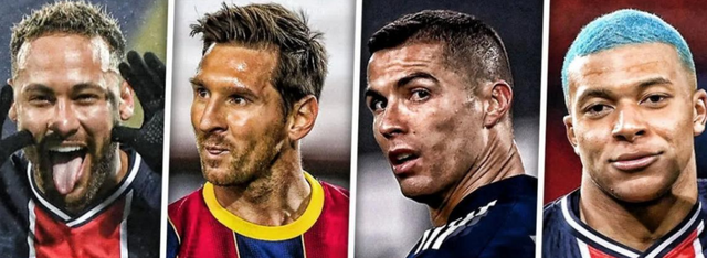 等关键词具 等关键词具