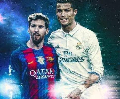 带来的资源 带来的资源