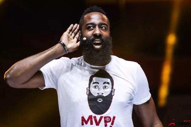 也为年轻外 也为年轻外