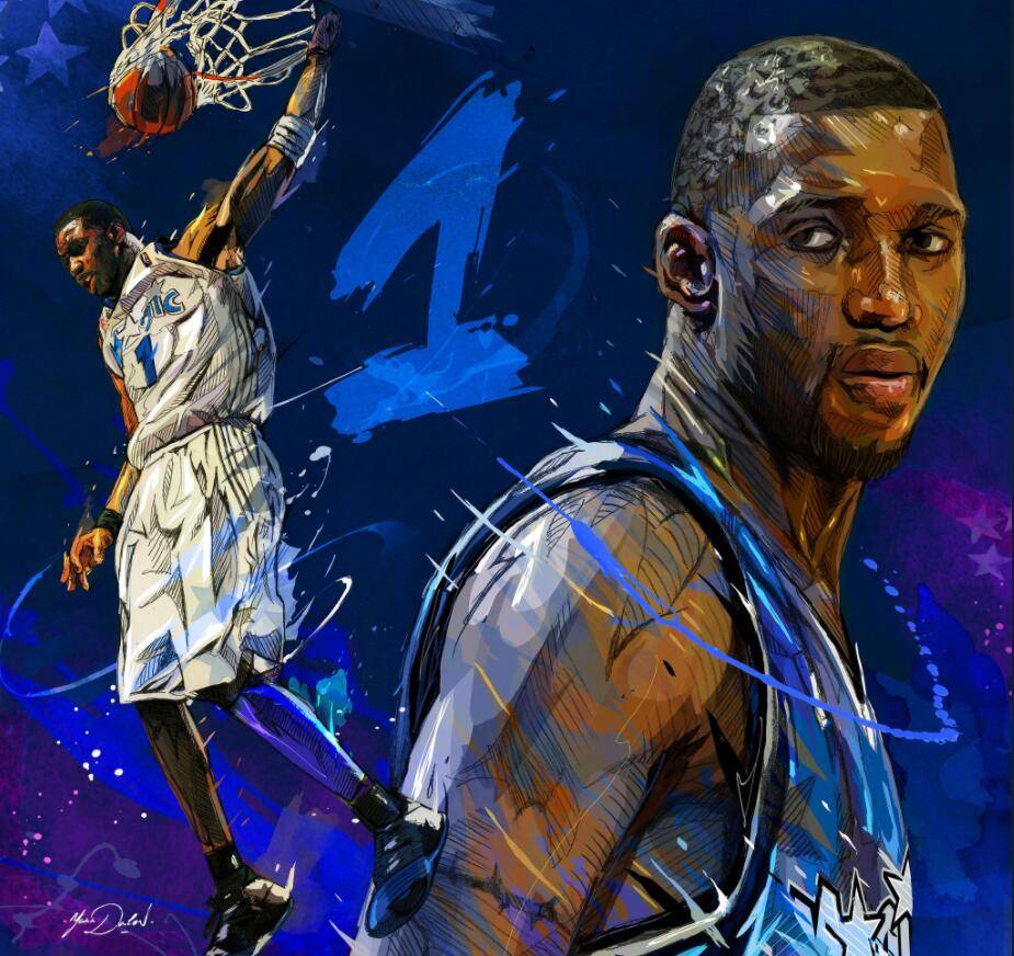 肥皂剧主角 肥皂剧主角