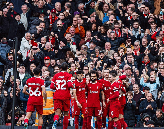 进一步延长 进一步延长