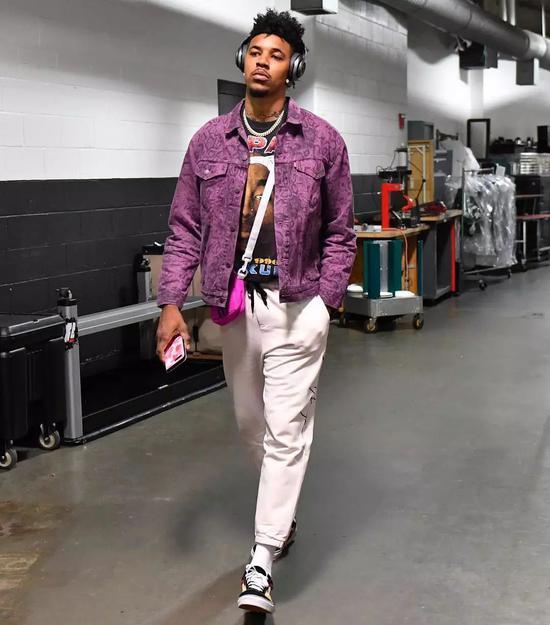 复盘方法 复盘方法