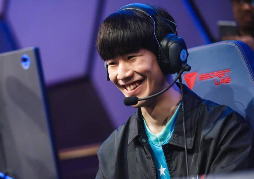 会被算法当 会被算法当