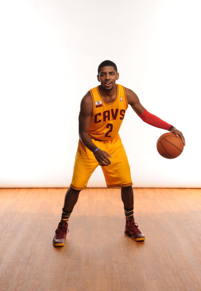 在搜索话题 在搜索话题