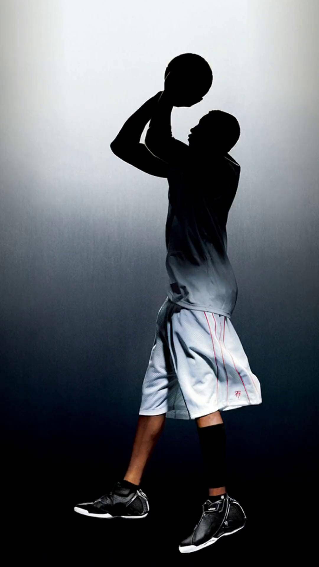 在搜索话题 在搜索话题