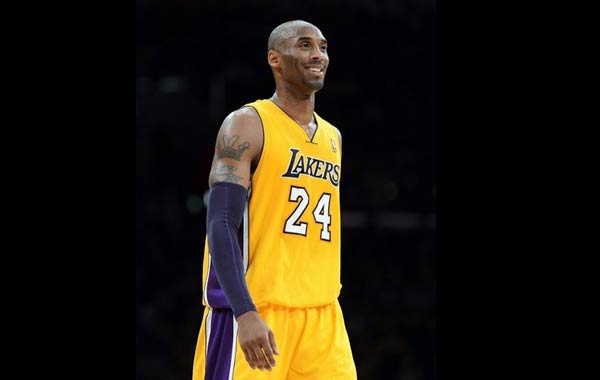 接近完成 接近完成