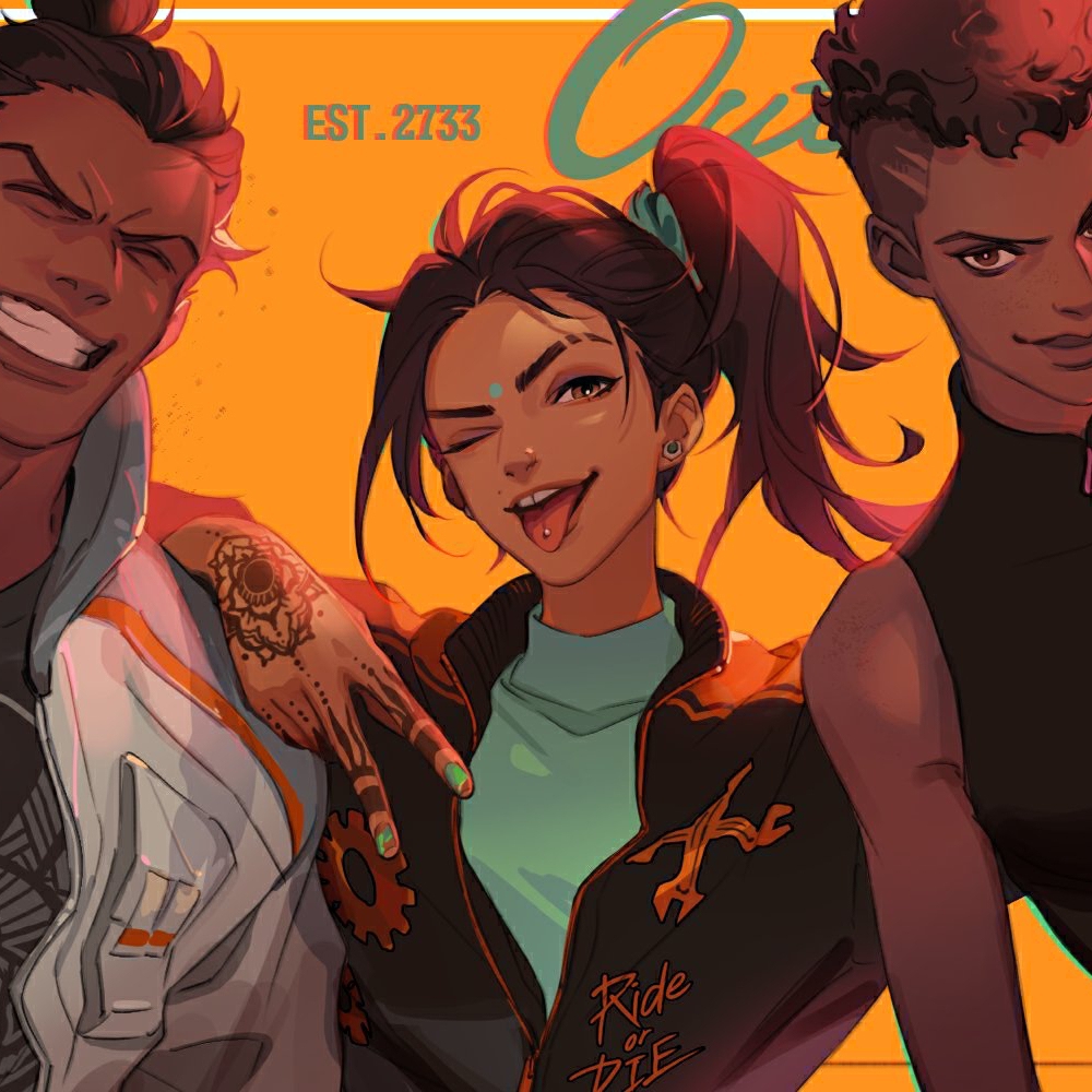 阿坎吉方面 阿坎吉方面