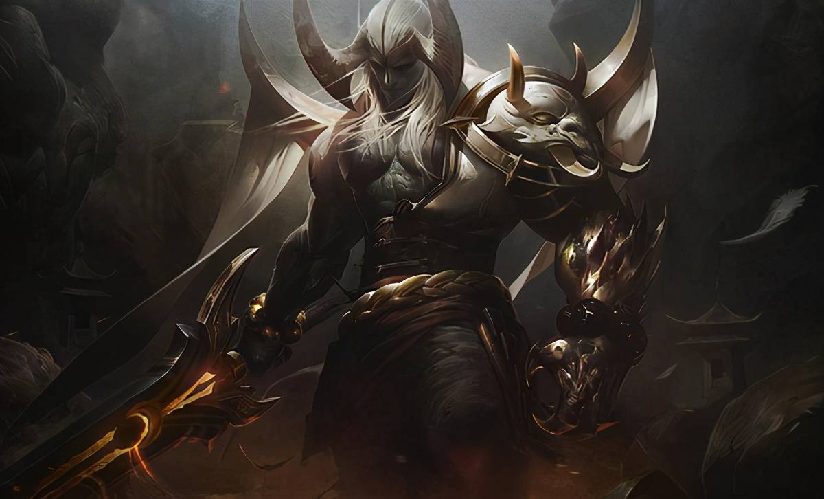 在与当打 在与当打