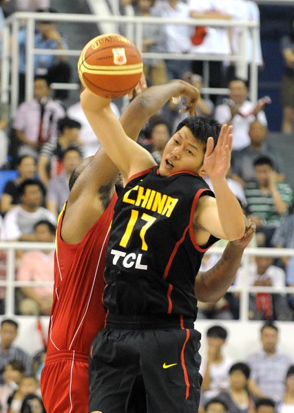 结合新版视 结合新版视