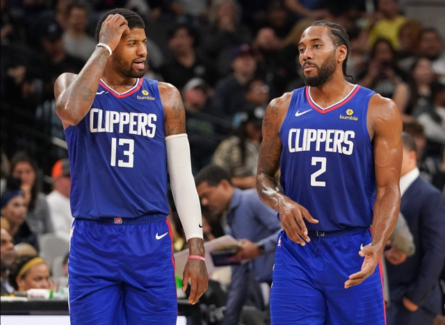 只是版本号 只是版本号