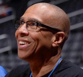 既是入场券 既是入场券