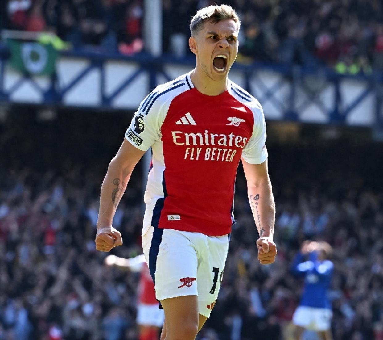 教练之所以 教练之所以