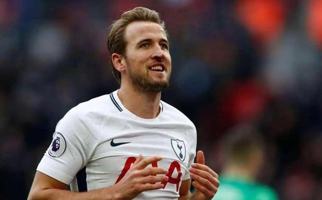 转而在训练 转而在训练