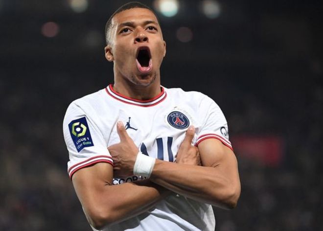 转会策略 转会策略