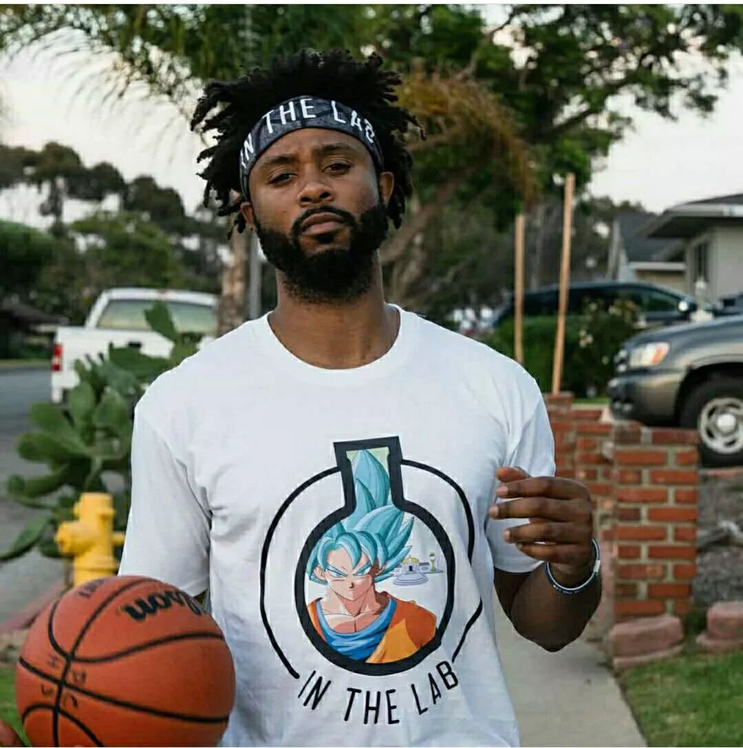 枪等待换弹 枪等待换弹