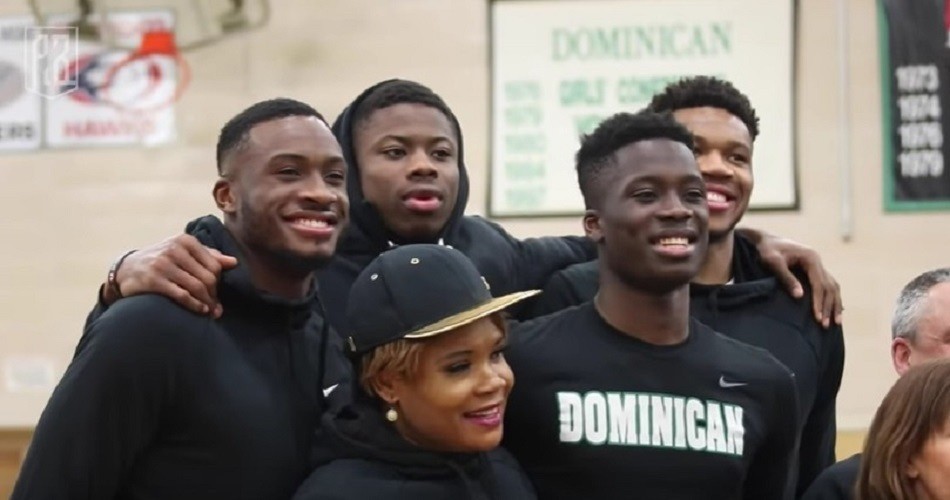 带来的人口 带来的人口