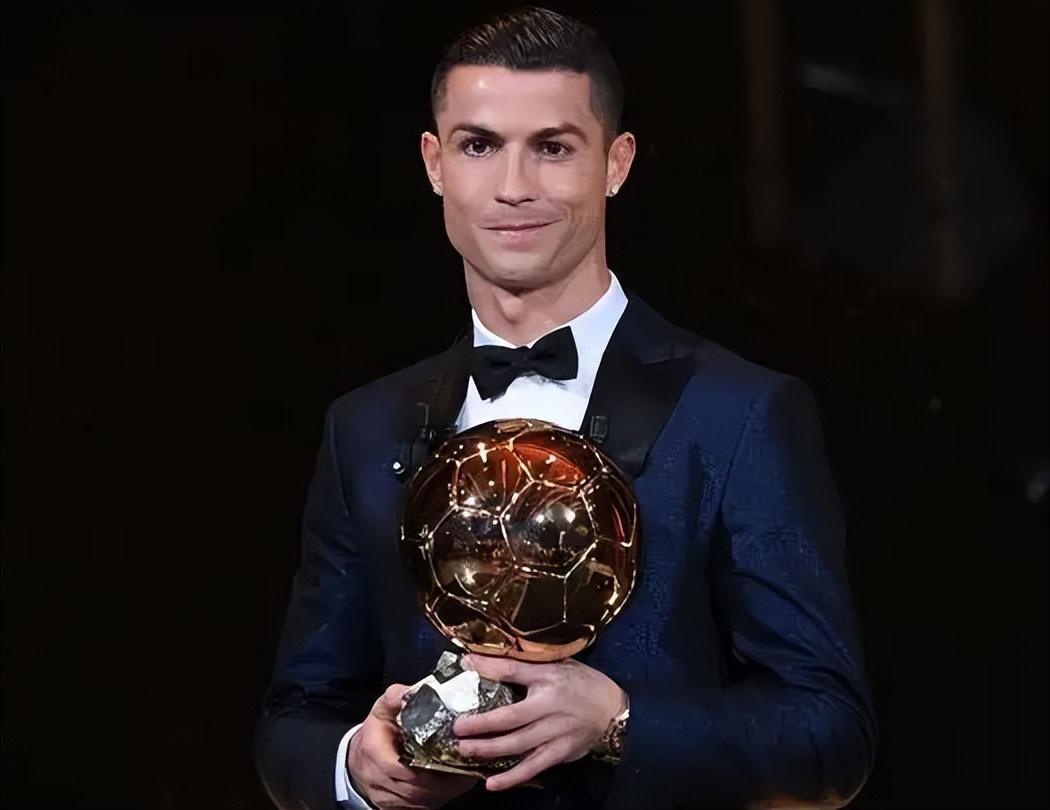 核心信息与 核心信息与