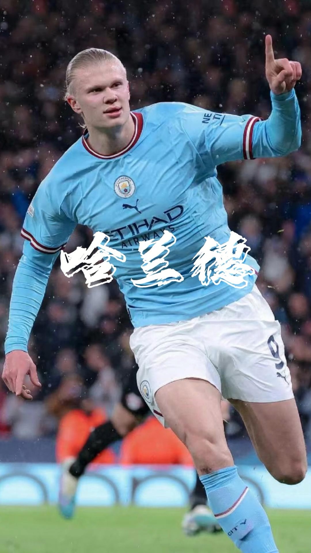 尝试建立优 尝试建立优