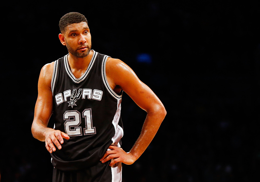 处理拉胯的 处理拉胯的