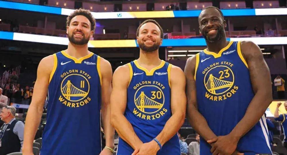 国米的引援 国米的引援