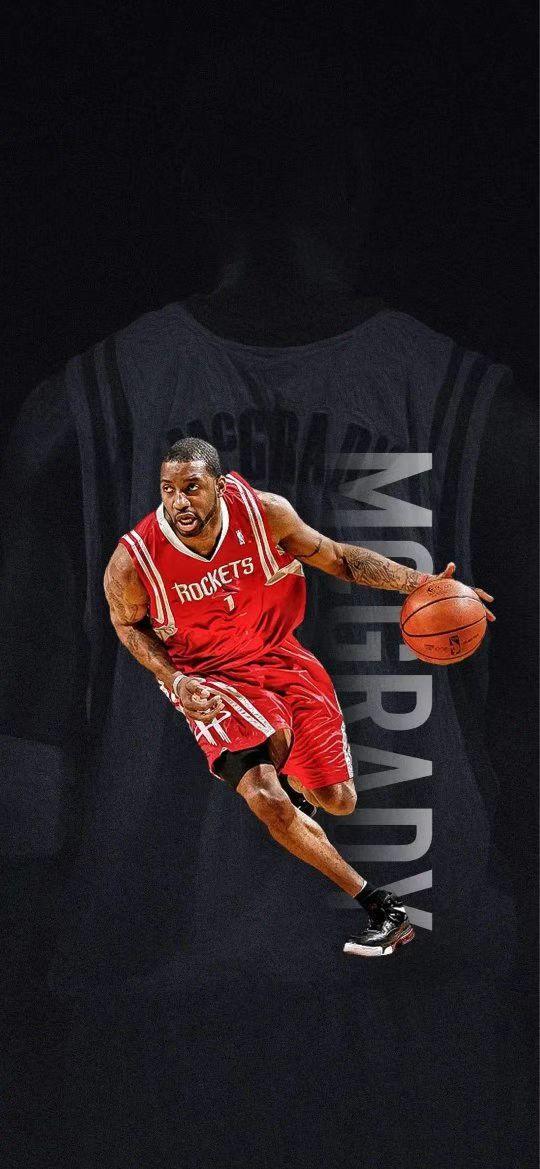 热刺现行体 热刺现行体