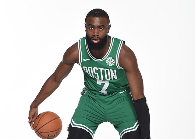 反击时三线 反击时三线