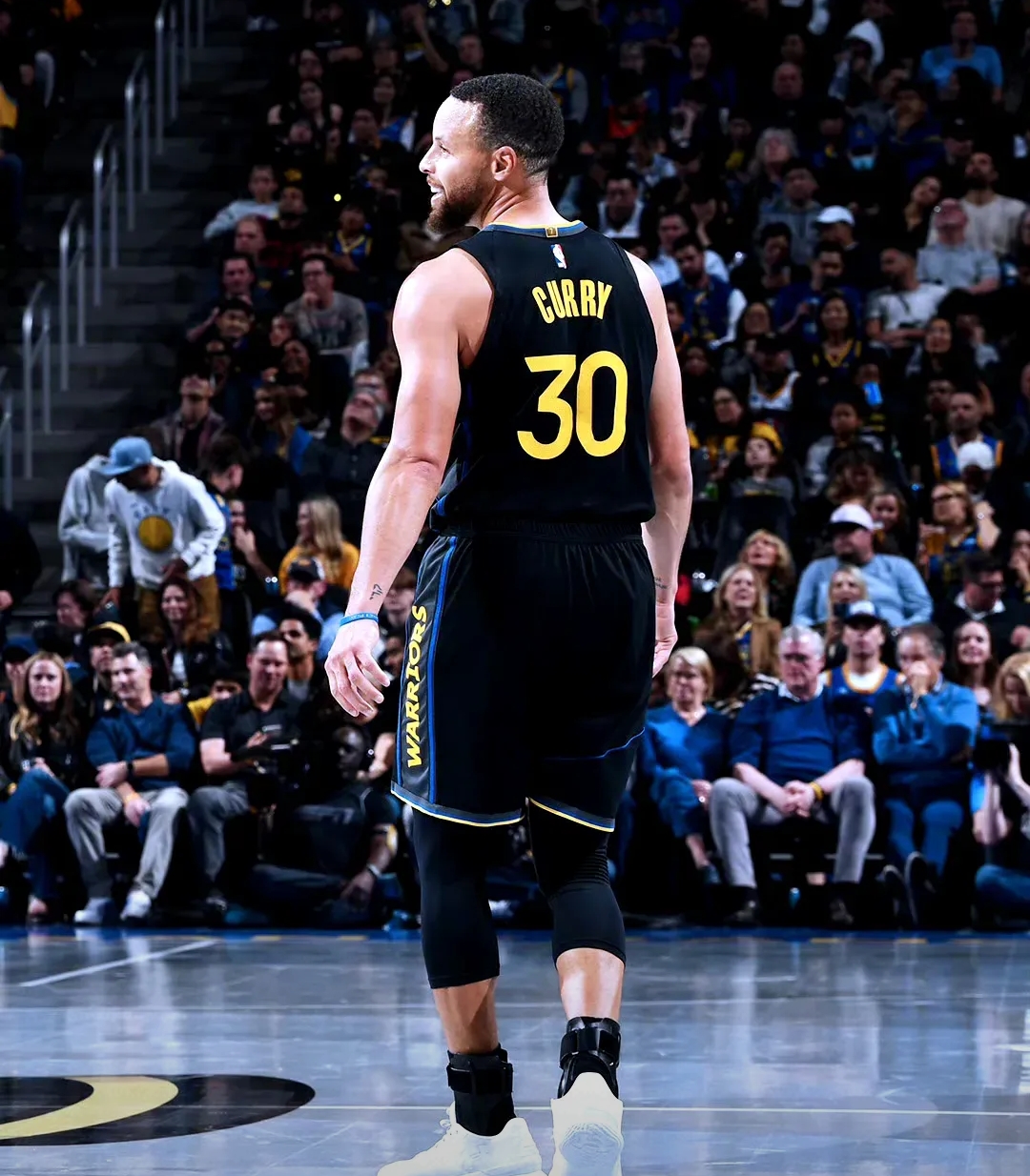 锦标赛不像 锦标赛不像