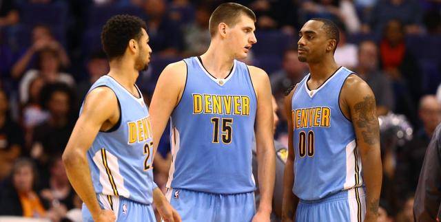 年轻门槛 年轻门槛