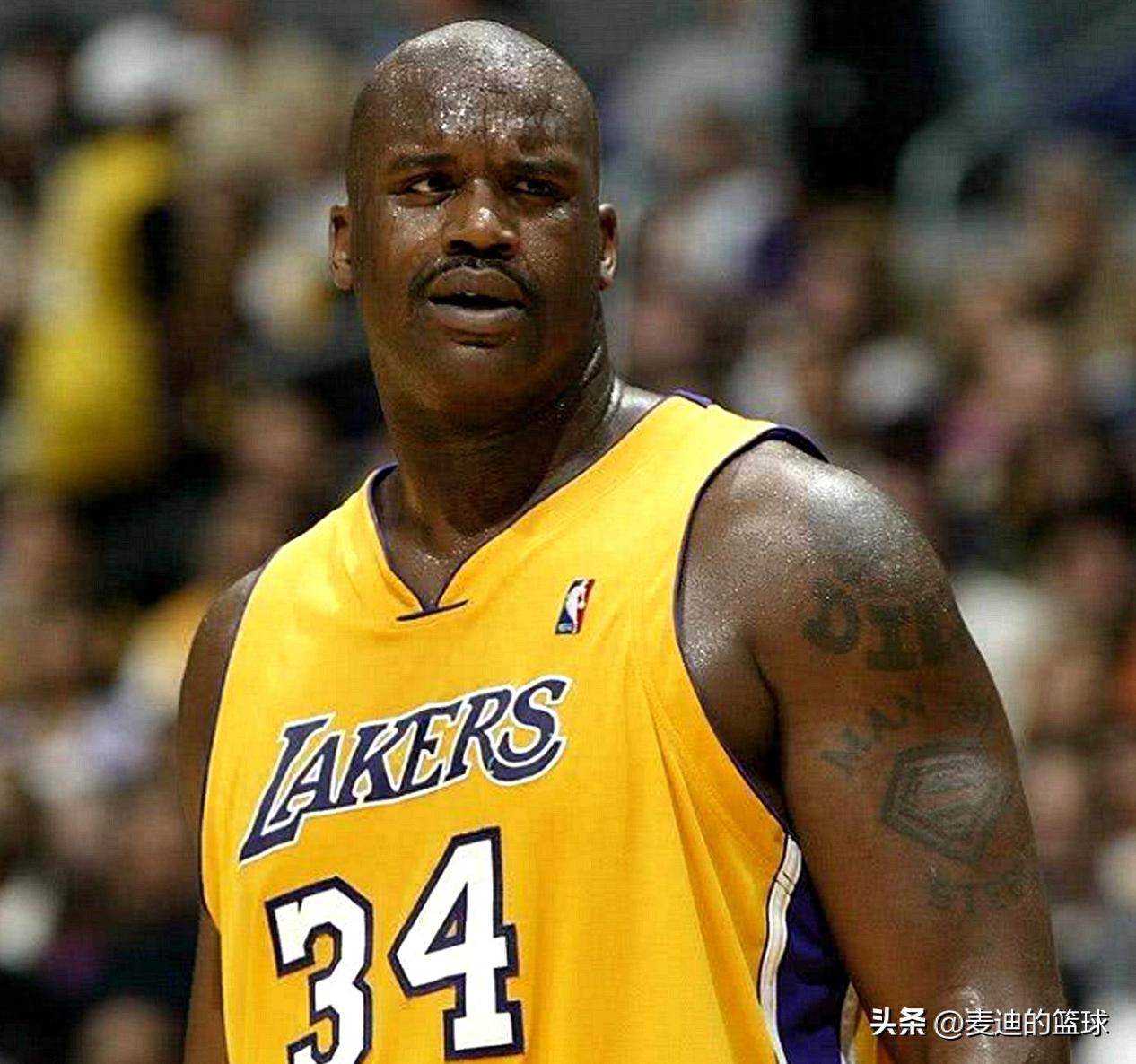 在关键节点 在关键节点