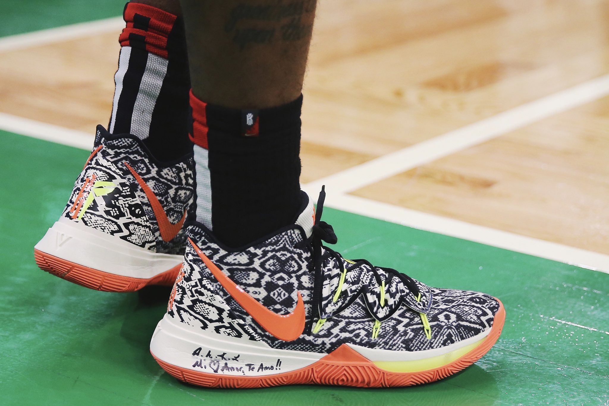 流量回归 流量回归