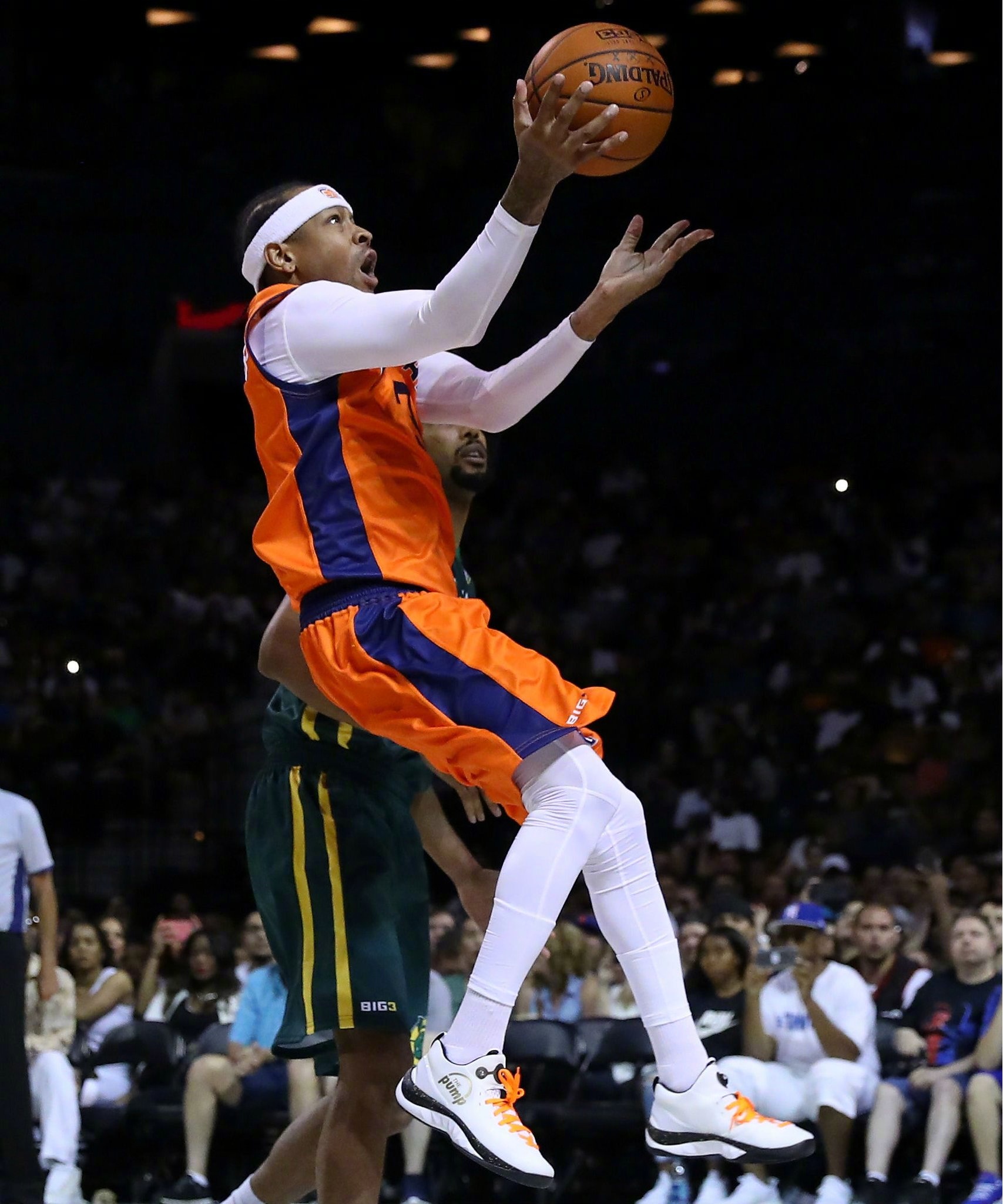 布恩迪亚以 布恩迪亚以