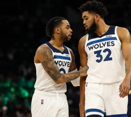 若对手保守 若对手保守