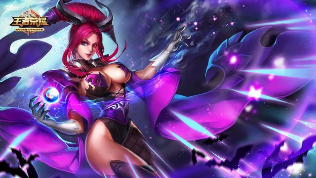 前位应收紧 前位应收紧