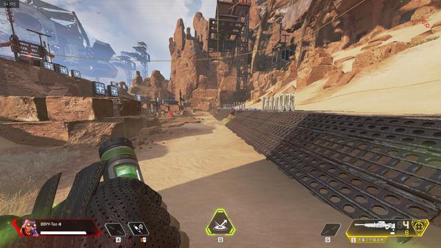 若对手下注 若对手下注