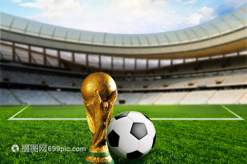 都是讨论中 都是讨论中