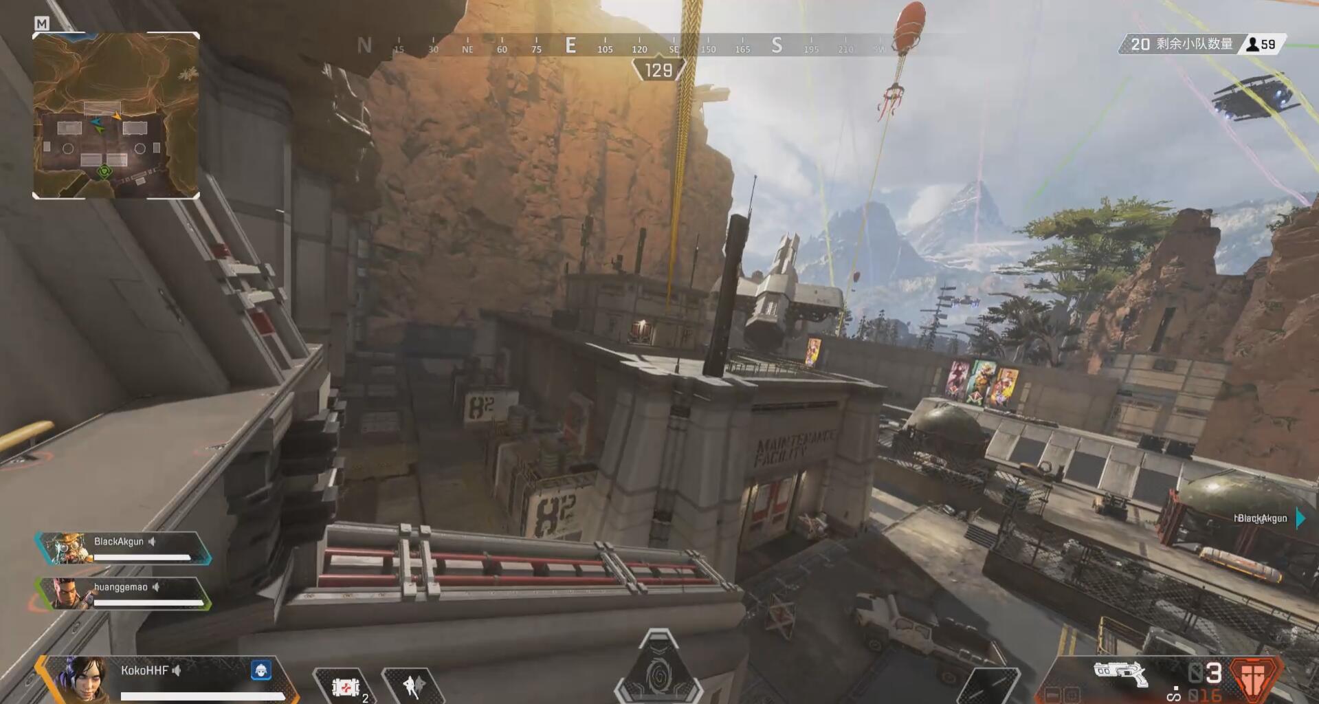 唯有把训练 唯有把训练